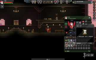 (星界洞悉对传送有用吗)探索未知星界:星界传说游戏带你进入无限可能的星际冒险之旅 (星界洞悉对传送有用吗)探索未知星界:星界传说游戏带你进入无限可能的星际冒险之旅