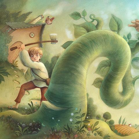 深度探讨塔塔大作战中强力英雄排行:哪个英雄在战场上实力最强大?