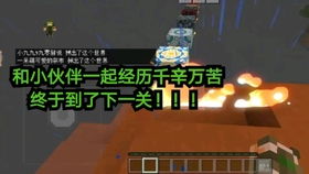 揭秘寻找者的世界:如何成为一名成功的‘finders’,寻找机会与资源的秘诀