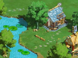 (龙与家园官方)探秘龙与家园时光豪华版最新款型,尽情揭秘豪华时光空间