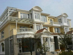 (龙与家园官方)探秘龙与家园时光豪华版最新款型,尽情揭秘豪华时光空间 (龙与家园官方)探秘龙与家园时光豪华版最新款型,尽情揭秘豪华时光空间