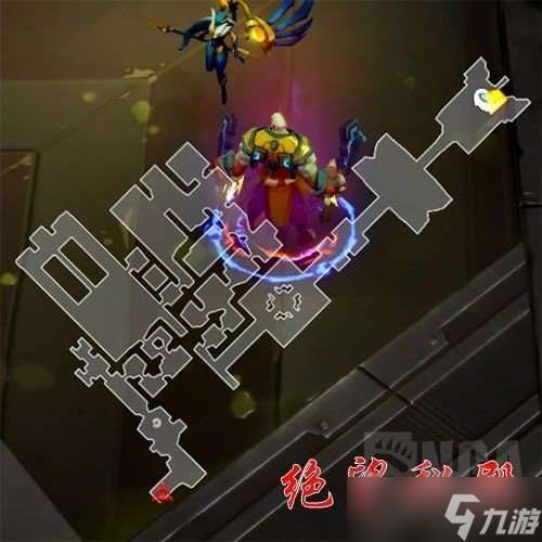 (火炬之光平民攻略)火炬之光无限零氪党:推荐新手玩法和职业选择