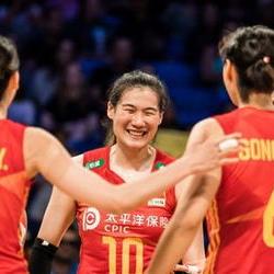 狂飙之人民的名义:勇往直前,冲破一切阻碍! 狂飙之人民的名义:勇往直前,冲破一切阻碍!