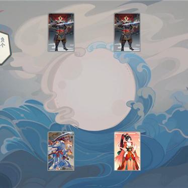 (神秘代号名字大全)探秘神秘之地:揭秘代号:秘境隐藏的秘密和奥秘 (神秘代号名字大全)探秘神秘之地:揭秘代号:秘境隐藏的秘密和奥秘