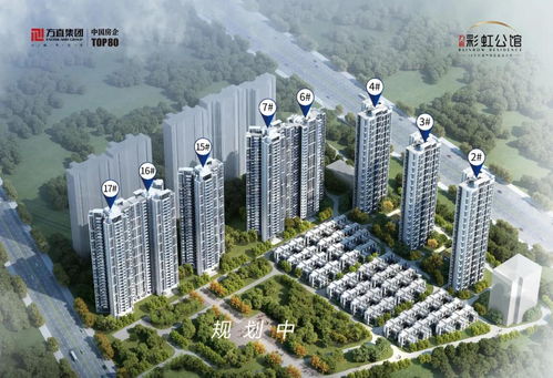 (罗泽希尔值得抽吗)罗泽希尔到底值不值得抽?深度解析其优缺点与使用体验 (罗泽希尔值得抽吗)罗泽希尔到底值不值得抽?深度解析其优缺点与使用体验