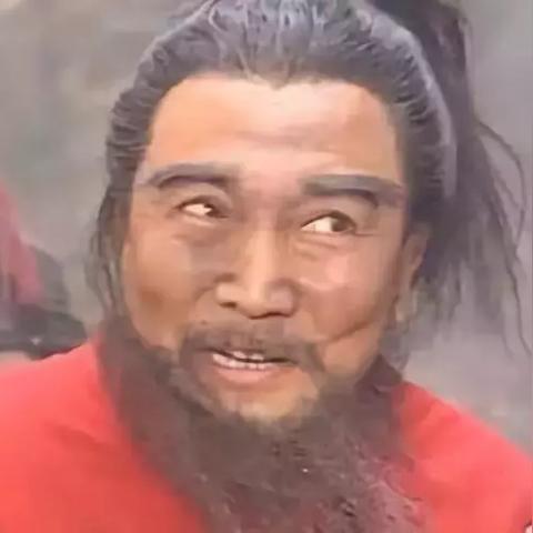 身怀亿万财富的富豪如何角逐最强,展现在三国之中的独步天下之姿态? 身怀亿万财富的富豪如何角逐最强,展现在三国之中的独步天下之姿态?