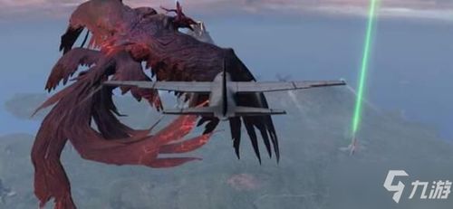 (萌三国为什么下架)萌三国为何突然下架?背后隐藏的原因与玩家反响分析 (萌三国为什么下架)萌三国为何突然下架?背后隐藏的原因与玩家反响分析