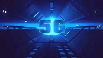 神喻微信小程序:将传统智慧与现代科技完美融合的全新交流平台 神喻微信小程序:将传统智慧与现代科技完美融合的全新交流平台