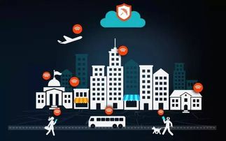 神喻微信小程序:将传统智慧与现代科技完美融合的全新交流平台 神喻微信小程序:将传统智慧与现代科技完美融合的全新交流平台