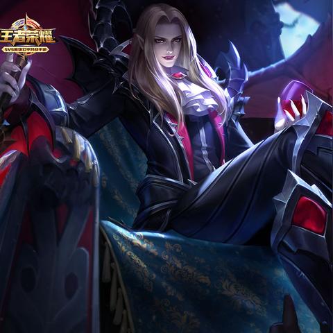 (三国无尽挑战官网)探索并挑战指战三国ios的无尽策略之谜,成为最强帝王卫霸者! (三国无尽挑战官网)探索并挑战指战三国ios的无尽策略之谜,成为最强帝王卫霸者!