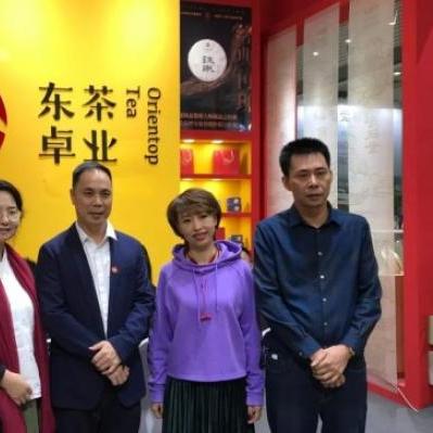 (三国无尽挑战官网)探索并挑战指战三国ios的无尽策略之谜,成为最强帝王卫霸者! (三国无尽挑战官网)探索并挑战指战三国ios的无尽策略之谜,成为最强帝王卫霸者!