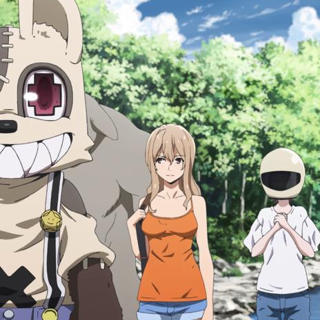 (梦幻探索攻略)探索奇幻世界 梦幻手游官网下载大全 (梦幻探索攻略)探索奇幻世界 梦幻手游官网下载大全