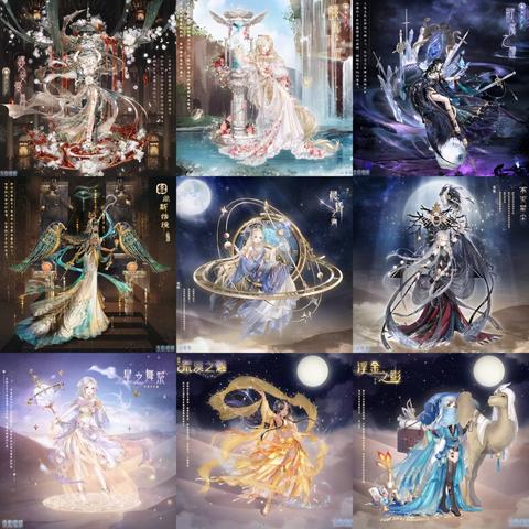 探索安努瓦之灵的神秘力量与古老传说：揭开隐藏在历史背后的秘密