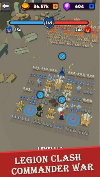 (指挥战斗兵团的小游戏)拓展:指挥兵战无限金币下载,畅玩无限海量游戏! (指挥战斗兵团的小游戏)拓展:指挥兵战无限金币下载,畅玩无限海量游戏!