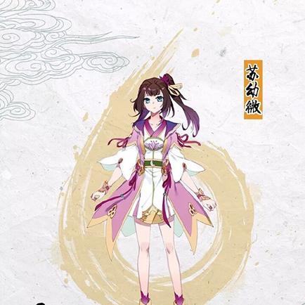 (《元尊》百度百科)元尊百度百科:探索这部玄幻小说的世界观与人物解析