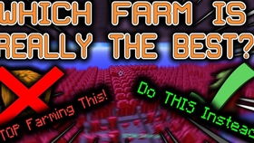 (超电磁炮的原理是什么)超电磁炮最害怕三个东西,惊人的力量让它望而却步