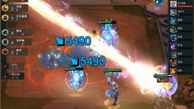 (超电磁炮的原理是什么)超电磁炮最害怕三个东西,惊人的力量让它望而却步 (超电磁炮的原理是什么)超电磁炮最害怕三个东西,惊人的力量让它望而却步