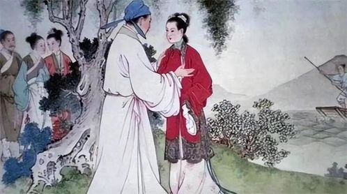 (意外穿越到古代)意外穿越古代,摄政王不期而遇,共同携手漫游时空 (意外穿越到古代)意外穿越古代,摄政王不期而遇,共同携手漫游时空