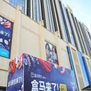 (10月超市促销商品以什么为主)“10月商品零售大幅增长,创造今年最佳表现” (10月超市促销商品以什么为主)“10月商品零售大幅增长,创造今年最佳表现”