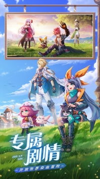 (游侠手游下载站)探寻游戏的快乐世界:游侠手游app下载指南 (游侠手游下载站)探寻游戏的快乐世界:游侠手游app下载指南