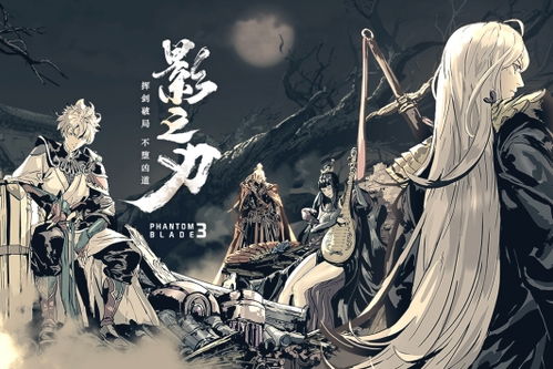 (游侠手游下载站)探寻游戏的快乐世界:游侠手游app下载指南