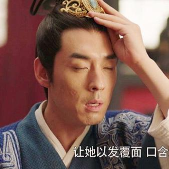 三国演义兵临天下:深度剖析赵云、关羽、张飞三大战神诸葛亮灵活运筹帷幄的策略和决策 三国演义兵临天下:深度剖析赵云、关羽、张飞三大战神诸葛亮灵活运筹帷幄的策略和决策