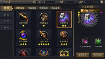 (惩戒骑用什么技能)惩戒骑哪种雕文最适合提升战斗力?