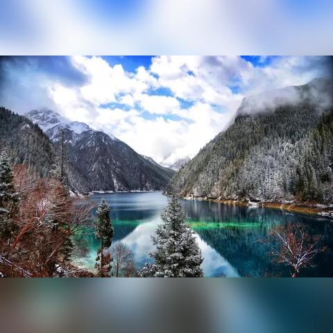 (奥特曼英雄归来无限钻石版下载安装最新版)奥特曼英雄归来下载无限钻石,开启无尽冒险之旅