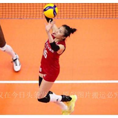 (奥特曼英雄归来无限钻石版下载安装最新版)奥特曼英雄归来下载无限钻石,开启无尽冒险之旅 (奥特曼英雄归来无限钻石版下载安装最新版)奥特曼英雄归来下载无限钻石,开启无尽冒险之旅