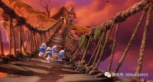 探寻印度黎明之城——神秘的奥罗村