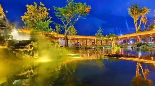 (沁心怡然)沁心悠然别院红包版:消除疲劳,享受静谧生活的完美去处