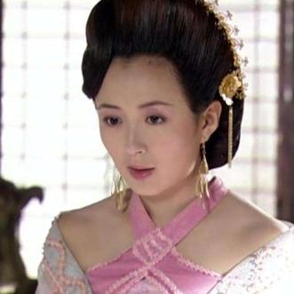 (萌将风云英雄排行)哪三个萌将风云最值得入手的角色?