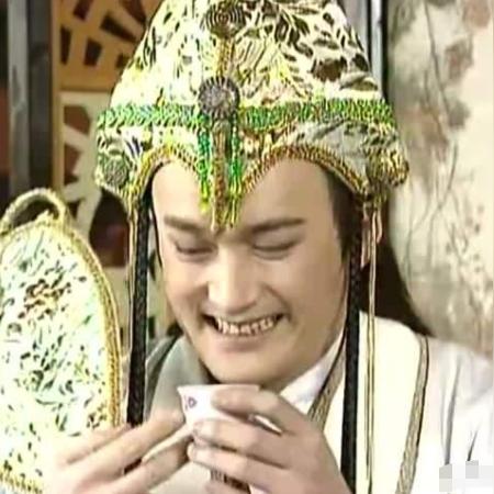 (萌将风云英雄排行)哪三个萌将风云最值得入手的角色? (萌将风云英雄排行)哪三个萌将风云最值得入手的角色?