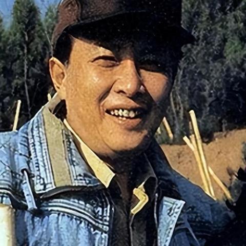 (萌将风云英雄排行)哪三个萌将风云最值得入手的角色? (萌将风云英雄排行)哪三个萌将风云最值得入手的角色?