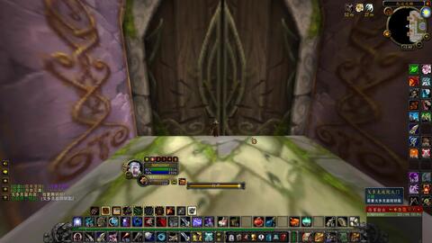 (讨鬼传剧情攻略)全面细致解析:《讨鬼传》游戏攻略,帮你轻松过关斩鬼怪 (讨鬼传剧情攻略)全面细致解析:《讨鬼传》游戏攻略,帮你轻松过关斩鬼怪