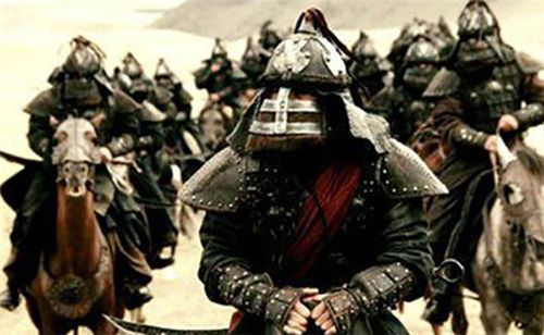 (燕云十六州百科)探寻传世经典,燕云十六声吧:绝世名曲的魅力永恒流传