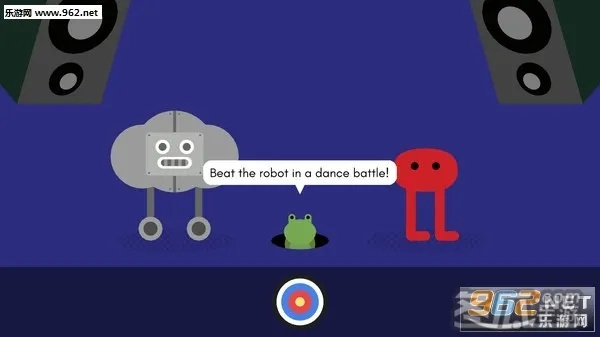 (免费下载野餐大冒险)Pikuniku野餐大冒险下载安装攻略:轻松享受欢乐解谜