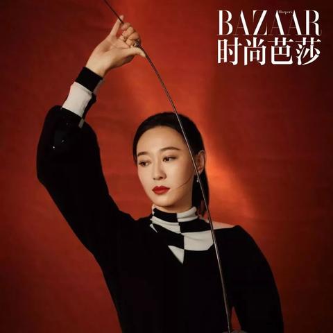 (小小勇者如何打出元素伤害)详解小小勇者游戏攻略:元素流技能运用与角色选择细节解析