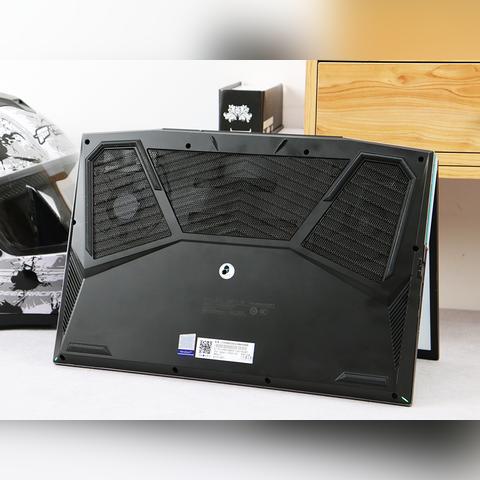 不玩游戏却需要一台高性能笔记本电脑:如何选择适合你的专业用途的电脑?