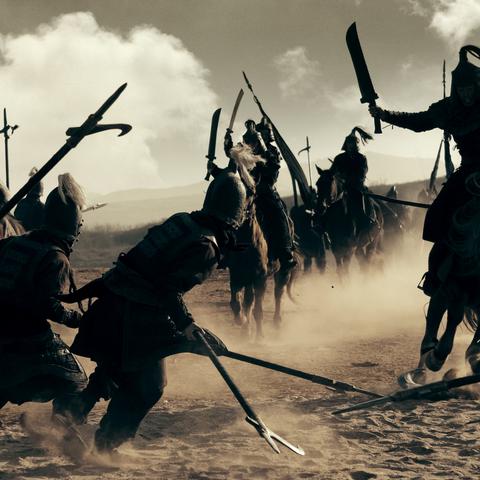 弑之神红颜版本:传统角色扮演游戏新篇章中女性角色的表现与解读