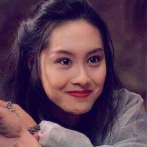 (紧箍咒的疼痛程度)排行榜:揭秘紧箍咒疼痛程度,究竟哪种最难忍受?