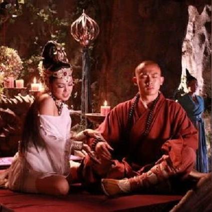 (紧箍咒的疼痛程度)排行榜:揭秘紧箍咒疼痛程度,究竟哪种最难忍受? (紧箍咒的疼痛程度)排行榜:揭秘紧箍咒疼痛程度,究竟哪种最难忍受?