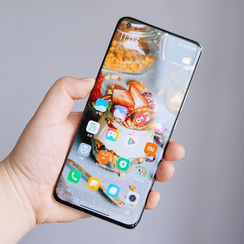 (新手如何快速升级)新手升级路线图:打造你的成功之路,从零基础到高手。