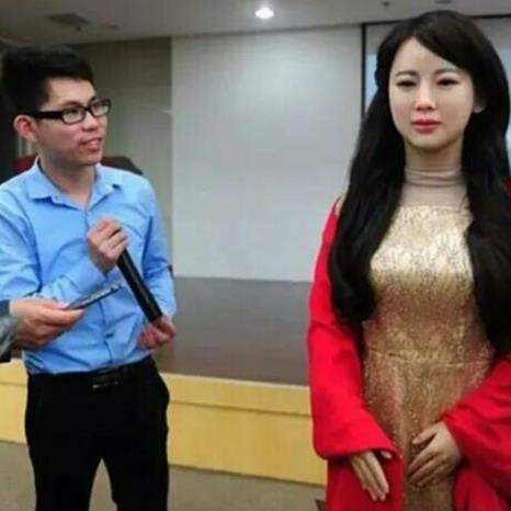 (机器人玩法)机器人大比拼益智小游戏:挑战智商 竞技乐趣双丰收