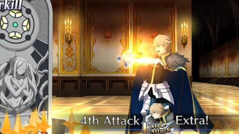 探索幻境启源:尤瑞艾莉的奇幻旅程与神秘世界