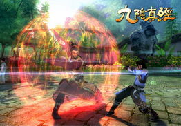 (coldsnow 冷雪)探秘神秘冰雪之地的极度深寒下，冷狐攻略必备技巧和心得分享