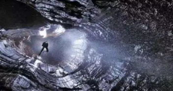 (coldsnow 冷雪)探秘神秘冰雪之地的极度深寒下,冷狐攻略必备技巧和心得分享