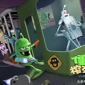 深度探究:僵尸榨汁机的内置功能菜单,以及如何利用其超常设定实现创新饮品的制作