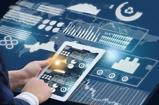 深度剖析:迷境射击内置全能GM菜单驱动赋能,重塑玩家交互体验细节要点解读