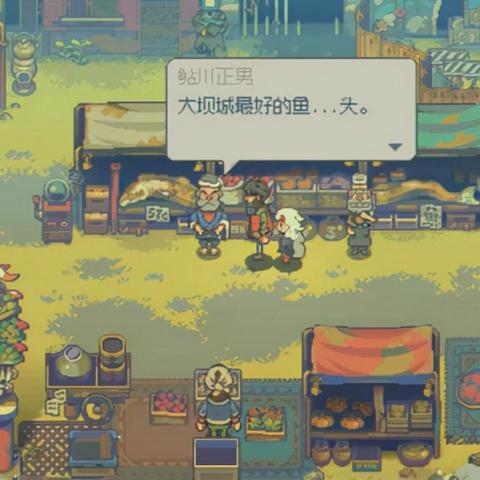 (老三星手机游戏大全)老三星手机的单机游戏经典推荐:回忆起那段怀旧的游戏时光